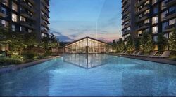 Lucerne Grand (U/C) (D22), Apartment #637187941